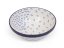 Bowl CLASSIC  28 cm (11")   Damselfly