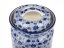 Fermenting Crock 3,5 l (117 oz)   Dragonfly