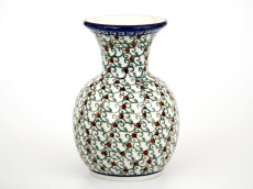 Vase 14 cm (5") Arbour