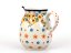 Creamer 0,35 l (11 oz)   Spring