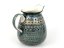 Jug 2 l (65 oz)   Aztec Sun green