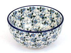 miska 14 cm   Letní vítr
