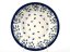Soup Plate 21 cm (8")   Girlande