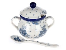 cukřenka   Svatební kytice