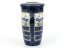 Mug for Herbs 0,4 l (13 oz)   Flower Garden