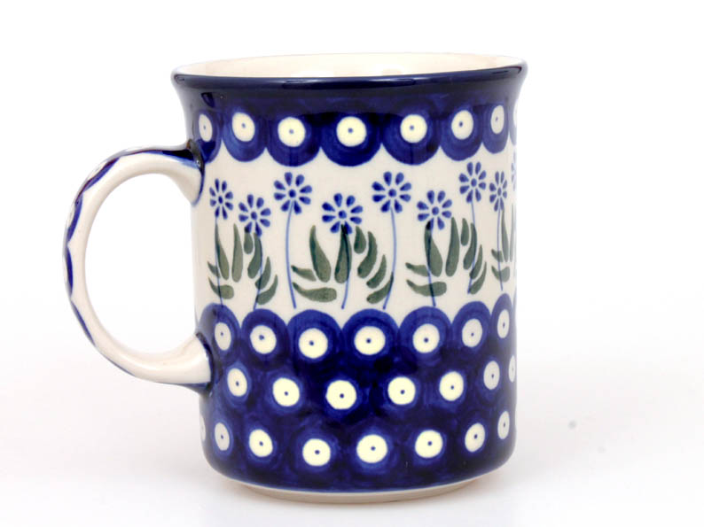 Mug CLASSIC 0,6 l (20 oz)   Daisy