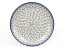 Hanging plate 31 cm (12")   Arbour