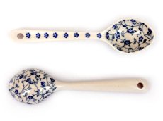 Spoon 15 cm (6") Romance