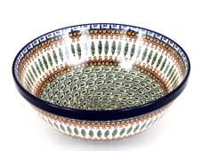Bowl CLASSIC  24 cm (9")   Indian Summer