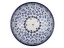 Low Bowl  17 cm (7")   Frozen Meadow