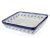 Rectangle Baking Dish 31 cm (12")   Winter