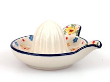 Lemon Squeezer   Spring