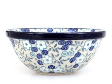 Bowl CLASSIC 17 cm (6.5")   Illusion