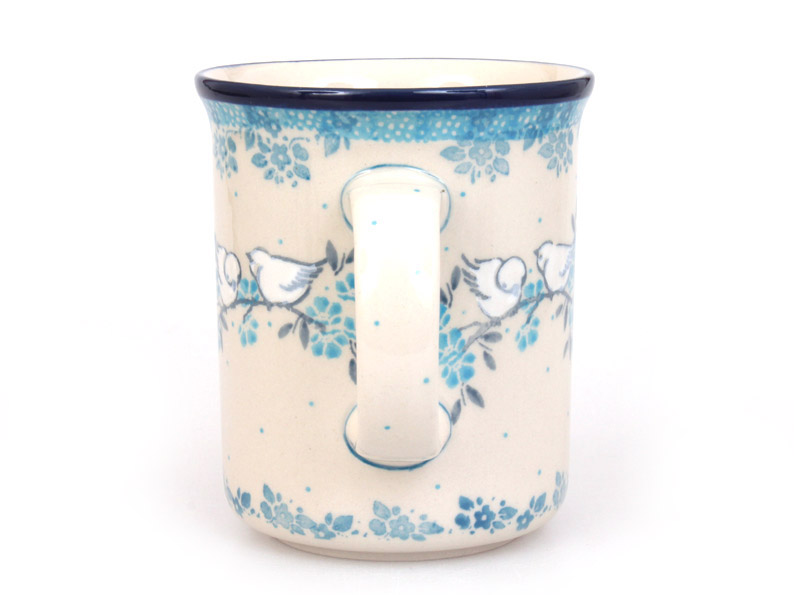 Mug CLASSIC 0,4 l (15 oz)   Doves
