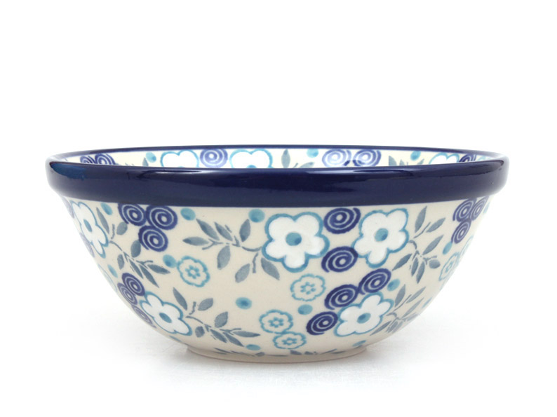 miska KLASIK 14,5cm   Iluze