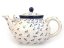 Teapot 1,8 l (62 oz)   Damselfly