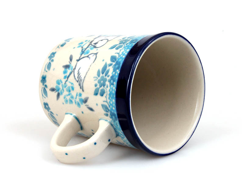 Mug Espresso 0,15 l (5 oz)   Doves