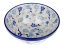 Bowl CLASSIC 17 cm (6.5")   Blue Morning