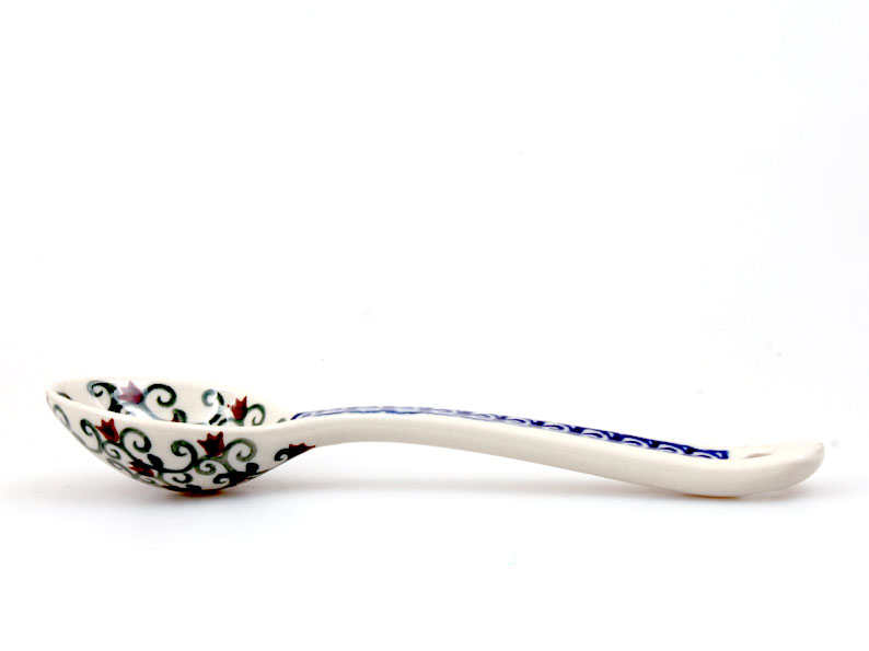 Spoon 15 cm (6")   Arbour