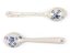 Spoon 15 cm (6")   Winter