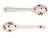 Spoon 15 cm (6")   Coffee
