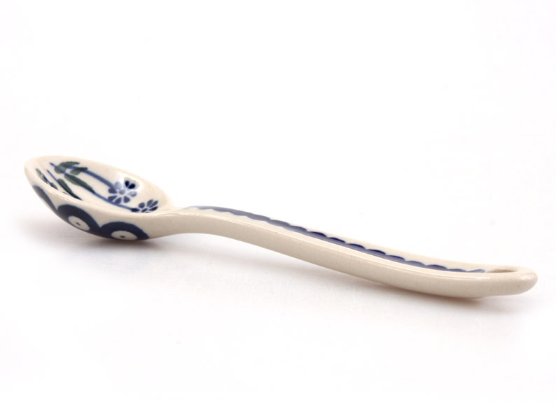 lžička 13,5 cm   Sedmikrásky
