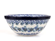 Bowl CLASSIC 14 cm (5.5")   Winter Garden