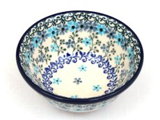 Schüssel KLASSIK 10 cm    Türkis