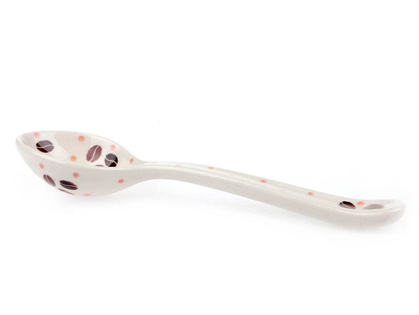 Spoon 15 cm (6")   Coffee