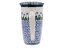 Mug for Herbs 0,4 l (13 oz)   Lily of the Valley