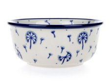 Schüssel 13 cm Löwenzahn