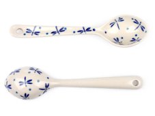 Spoon 15 cm (6")   Damselfly