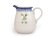 Jug 2 l (65 oz)   Canary