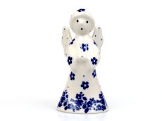 figurka andělíček 10 cm   Sweet Home