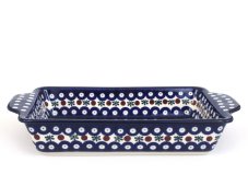 Baking Dish 33,5 cm (13")   Traditional