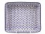 Rectangle Baking Dish 31 cm (12")   Dots