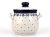 Jar with Lid 0,9 l (30 oz)   Twilight