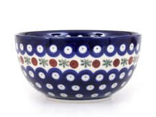 miska 14 cm Tradiční