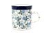 Mug Espresso 0,15 l (5 oz)   Summer Wind