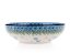 Low Bowl 13 cm (5")