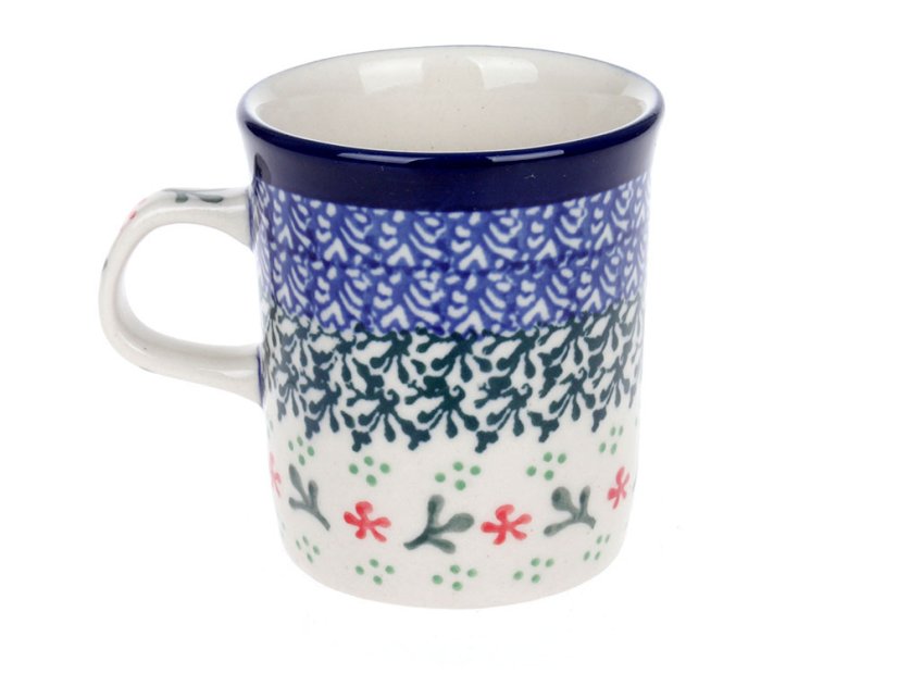 hrnek "Espresso" 0,15 l