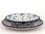 Soup Plate 21 cm (8")   Illusion