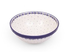 mísa KLASIK velká 27,5 cm   Soumrak
