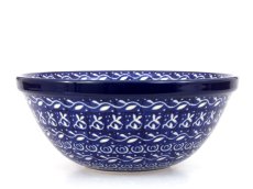 Bowl CLASSIC 17 cm (6.5")   Ocean Wawes