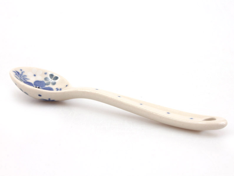 Spoon 13 cm (5")   Winter