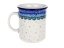 Mug CLASSIC 0,3 l (10 oz)   Teddy Bears with Ballons