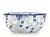 Bowl 16 cm (6.5")   Illusion