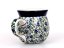 Bubble Mug 0,25 l (8 oz)   Lobelia