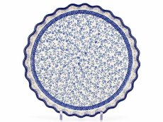 koláčová forma  28,5 cm  Romance