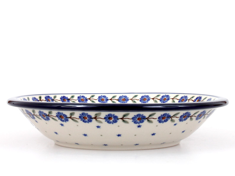 Soup Plate 21 cm (8")   Twilight